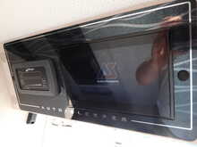 Auto-Sleepers Ducato Warwick xl 