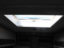 Auto-Sleepers Ducato Warwick xl 