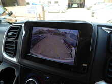 Auto-Sleepers Ducato Warwick xl 