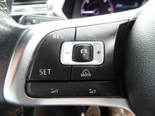 Volkswagen Tiguan TDI R-Line 