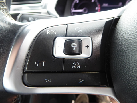 2.0 TDI R-Line SUV 5dr Diesel Manual Euro 6 (s/s) (150 ps)