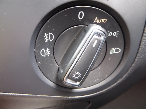 2.0 TDI R-Line SUV 5dr Diesel Manual Euro 6 (s/s) (150 ps)