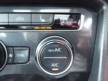 Volkswagen Tiguan TDI R-Line 