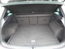 Volkswagen Tiguan TDI R-Line 