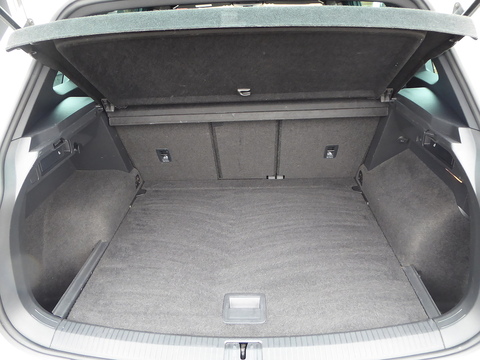 2.0 TDI R-Line SUV 5dr Diesel Manual Euro 6 (s/s) (150 ps)