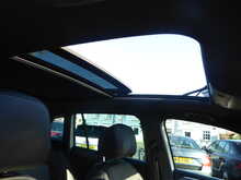 Volkswagen Tiguan TDI R-Line 