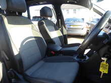 Volkswagen Tiguan TDI R-Line 