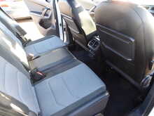 Volkswagen Tiguan TDI R-Line 