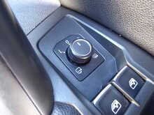 Volkswagen Tiguan TDI R-Line 
