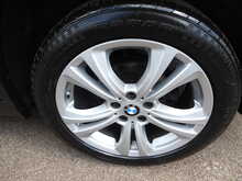 BMW X1 18d Sport 