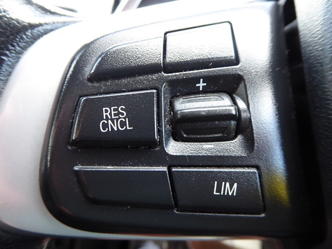 2.0 18d Sport SUV 5dr Diesel Auto sDrive Euro 6 (s/s) (150 ps)