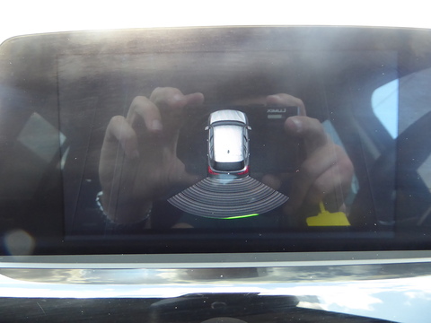 2.0 18d Sport SUV 5dr Diesel Auto sDrive Euro 6 (s/s) (150 ps)