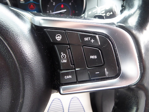 2.0 D180 R-Sport SUV 5dr Diesel Auto AWD Euro 6 (s/s) (180 ps)