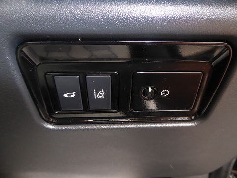 2.0 D180 R-Sport SUV 5dr Diesel Auto AWD Euro 6 (s/s) (180 ps)