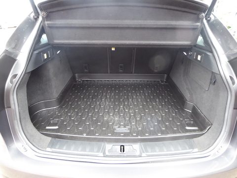 2.0 D180 R-Sport SUV 5dr Diesel Auto AWD Euro 6 (s/s) (180 ps)