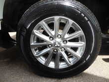 NO VAT! Leather Heated Seats, Sat Nav, Rear Camera, Air Conditioning, Alloy Wheels, Auto Headlights, Towbar