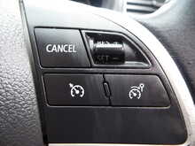 NO VAT! Leather Heated Seats, Sat Nav, Rear Camera, Air Conditioning, Alloy Wheels, Auto Headlights, Towbar