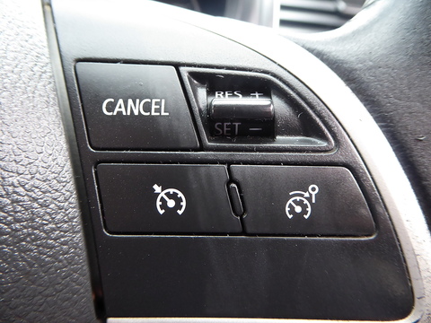 2.4 DI-D DC Barbarian Pickup Double Cab 4dr Diesel Manual 4WD Euro 5 (178 ps)