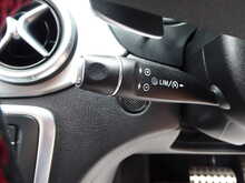 Mercedes-Benz CLA CLA250 AMG Sport 