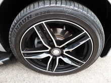 Mercedes-Benz Vito 114 CDI BlueTEC 