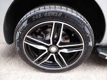 Mercedes-Benz Vito 114 CDI BlueTEC 