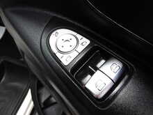 Mercedes-Benz Vito 114 CDI BlueTEC 