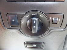 Mercedes-Benz Vito 114 CDI BlueTEC 