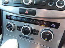 Volkswagen Passat TDI BlueMotion Tech Executive Style 