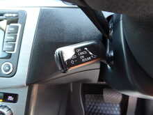 Volkswagen Passat TDI BlueMotion Tech Executive Style 