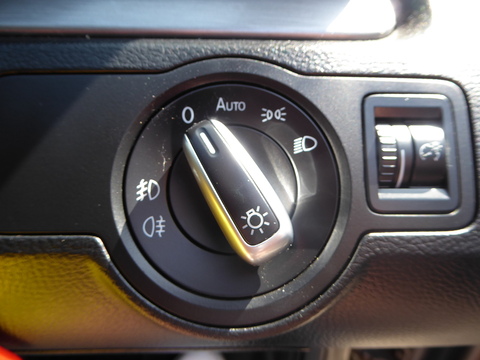 2.0 TDI BlueMotion Tech Executive Style Estate 5dr Diesel DSG Euro 5 (s/s) (140 ps)