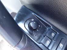 Volkswagen Passat TDI BlueMotion Tech Executive Style 