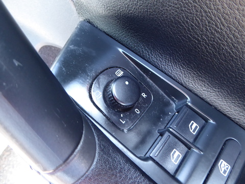 2.0 TDI BlueMotion Tech Executive Style Estate 5dr Diesel DSG Euro 5 (s/s) (140 ps)