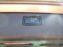 Volkswagen Passat TDI BlueMotion Tech Executive Style 