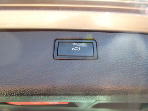 2.0 TDI BlueMotion Tech Executive Style Estate 5dr Diesel DSG Euro 5 (s/s) (140 ps)