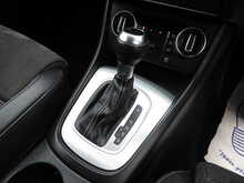 Audi Q3 TDI S line Plus 