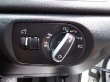 Audi Q3 TDI S line Plus 