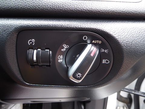 2.0 TDI S line Plus SUV 5dr Diesel S Tronic quattro Euro 6 (s/s) (184 ps)