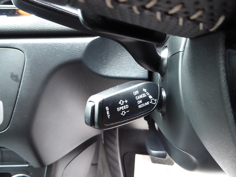 2.0 TDI S line Plus SUV 5dr Diesel S Tronic quattro Euro 6 (s/s) (184 ps)
