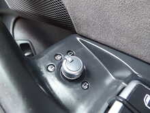 Audi Q3 TDI S line Plus 