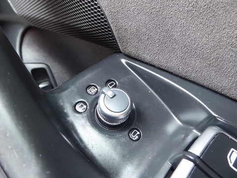 2.0 TDI S line Plus SUV 5dr Diesel S Tronic quattro Euro 6 (s/s) (184 ps)
