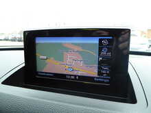 Audi Q3 TDI S line Plus 