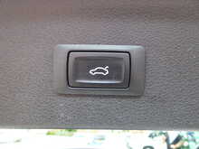 Audi Q3 TDI S line Plus 