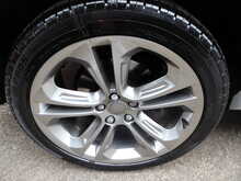 Audi Q3 TDI S line Plus 