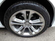 Audi Q3 TDI S line Plus 