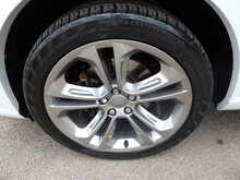 Audi Q3 TDI S line Plus 