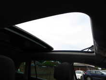 Volkswagen Tiguan TDI SEL 