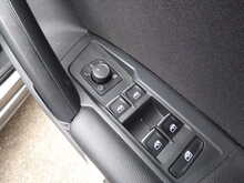 Volkswagen Tiguan TDI SEL 