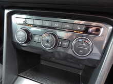 Volkswagen Tiguan TDI SEL 