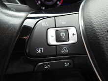 Volkswagen Tiguan TDI SEL 