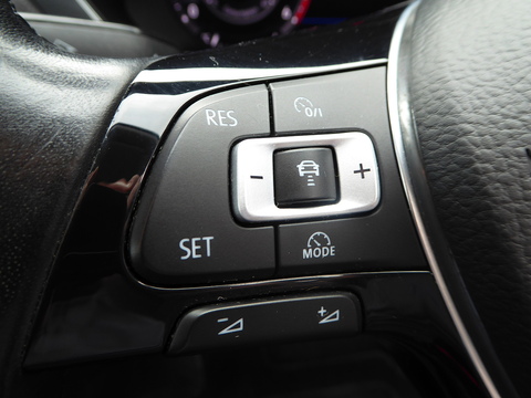 2.0 TDI SEL SUV 5dr Diesel Manual Euro 6 (s/s) (150 ps)